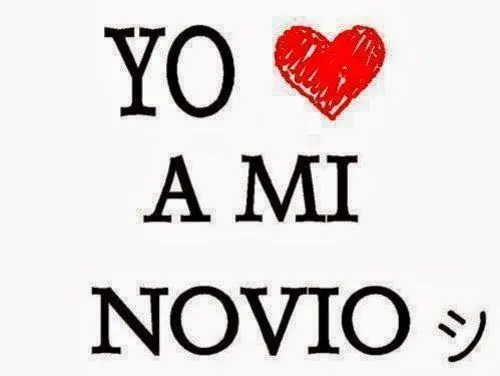 Imagenes de amor y desamor para facebook | Imagenes de facebook ... Imagenes de amor y desamor para facebook | Imagenes de facebook ...
