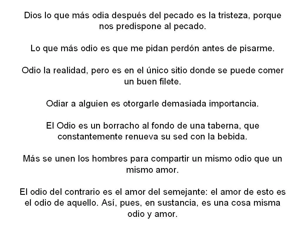 Imagenes de Amor y Desamor Graciosas (Comicas) | Google Ireng Imagenes de Amor y Desamor Graciosas (Comicas) | Google Ireng