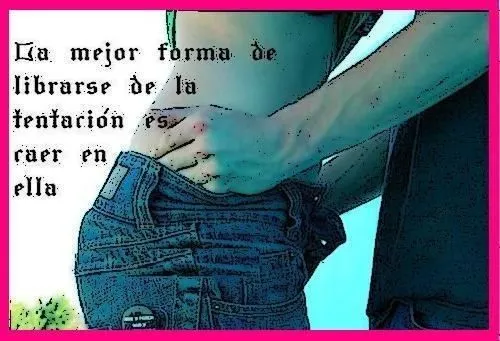 Imagenes de amor y desamor para compartir en facebook | Imagenes Imagenes de amor y desamor para compartir en facebook | Imagenes