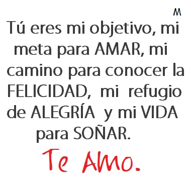 Imagenes de amor para descargar