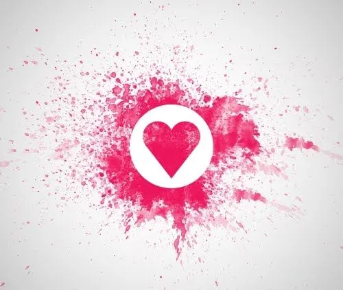 Imagenes de amor para descargar gratis a mi celular - Imagui Imagenes de amor para descargar gratis a mi celular - Imagui