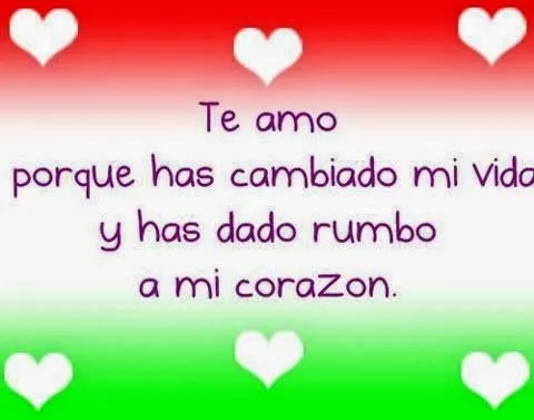 Imagenes de amor para descargar gratis a mi celular | Amor ...