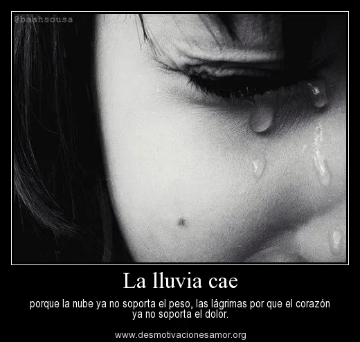 Imagenes • Amor desmotivacion Imagenes • Amor desmotivacion