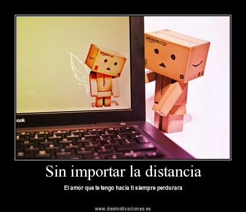 Nuevas imagenes de amor de desmotivaciones: Nuevas imagenes de ... Nuevas imagenes de amor de desmotivaciones: Nuevas imagenes de ...