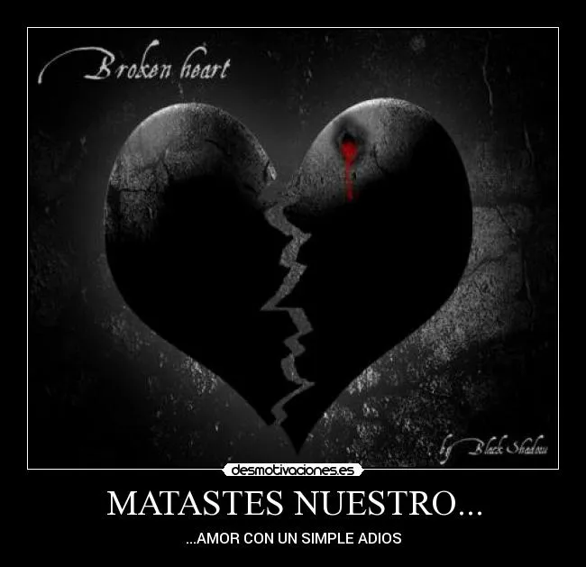 Carteles de Destrozado Pag. 7 | Desmotivaciones Carteles de Destrozado Pag. 7 | Desmotivaciones
