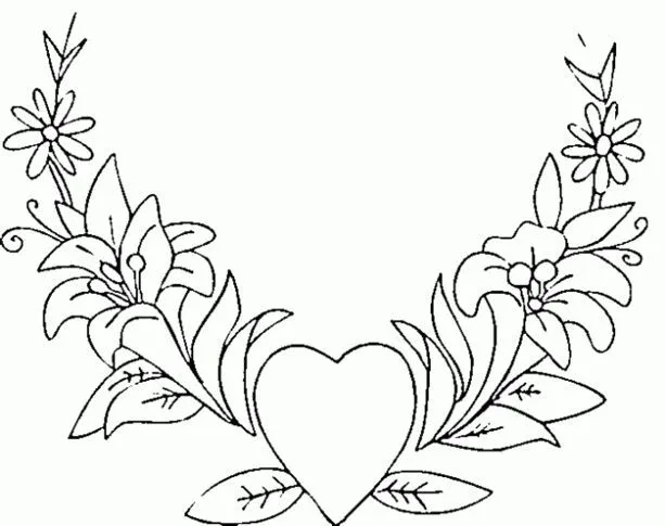 Imagenes-Dibujos-de-san- ...
