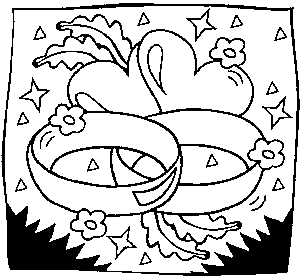 imagenes de amor para dibujar bonitas | Descargar Imagenes bonitas ...