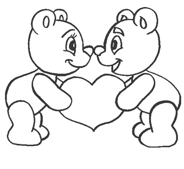 imagenes de amor para dibujar bonitas | Descargar Imagenes bonitas ... imagenes de amor para dibujar bonitas | Descargar Imagenes bonitas ...