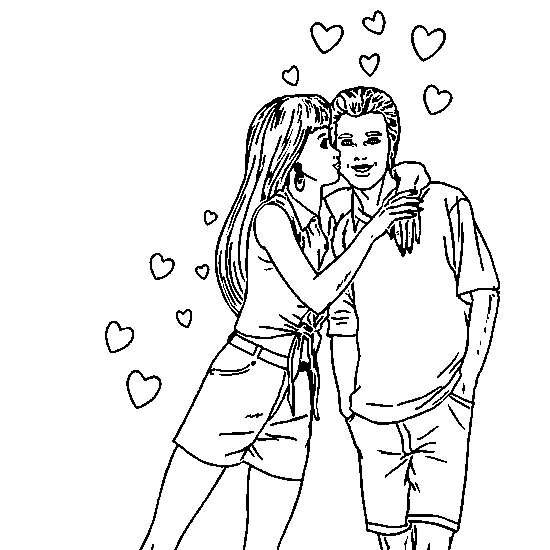 imagenes de amor para dibujar bonitas | Descargar Imagenes bonitas ... imagenes de amor para dibujar bonitas | Descargar Imagenes bonitas ...