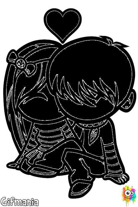imagenes de amor para dibujar bonitas | Descargar Imagenes bonitas ... imagenes de amor para dibujar bonitas | Descargar Imagenes bonitas ...