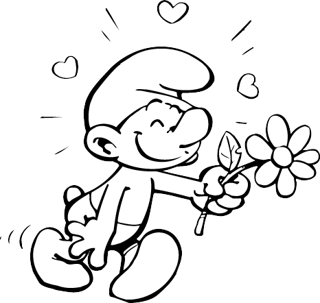 imagenes de amor para dibujar bonitas | Descargar Imagenes bonitas ... imagenes de amor para dibujar bonitas | Descargar Imagenes bonitas ...