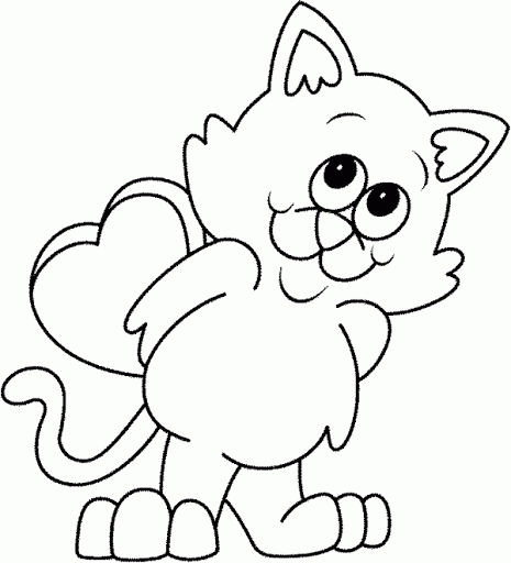 imagenes de amor para dibujar bonitas | Descargar Imagenes bonitas ... imagenes de amor para dibujar bonitas | Descargar Imagenes bonitas ...