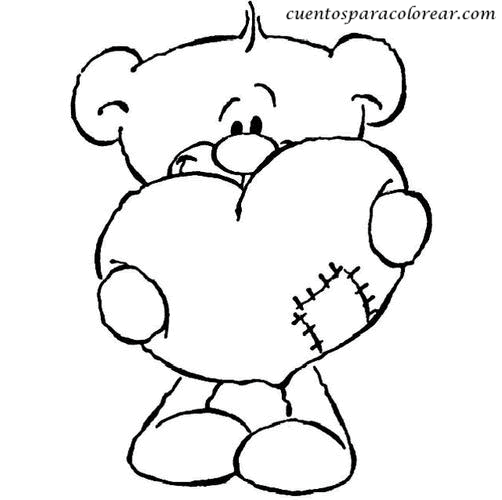 imagenes de amor para dibujar faciles : Frases de amor, Imagenes y ... imagenes de amor para dibujar faciles : Frases de amor, Imagenes y ...