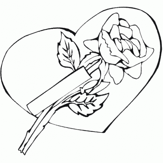 imagenes de amor para dibujar faciles : Frases de amor, Imagenes y ... imagenes de amor para dibujar faciles : Frases de amor, Imagenes y ...