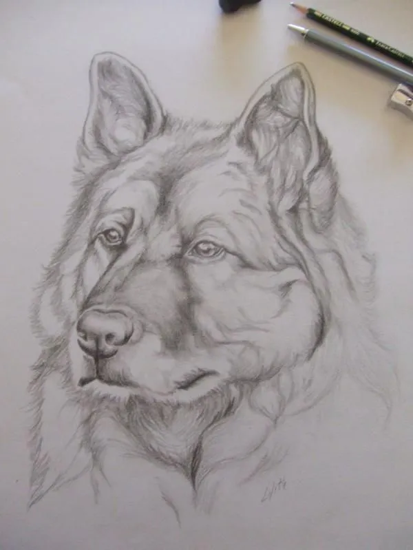 Amor para dibujar a lapiz dificiles - Imagui Amor para dibujar a lapiz dificiles - Imagui