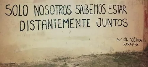 Imagenes de amor a distancia | Mi amor... Te amo ! Imagenes de amor a distancia | Mi amor... Te amo !
