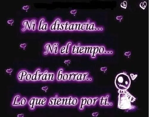 Imágenes de amor a distancia - Amor a distancia Imágenes de amor a distancia - Amor a distancia