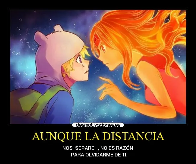Imagenes de amor a distancia anime - Imagui Imagenes de amor a distancia anime - Imagui