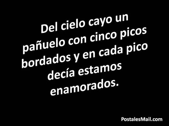 Imagenes de amor a distancia con mensajes lindos, fotos amorosas ... Imagenes de amor a distancia con mensajes lindos, fotos amorosas ...