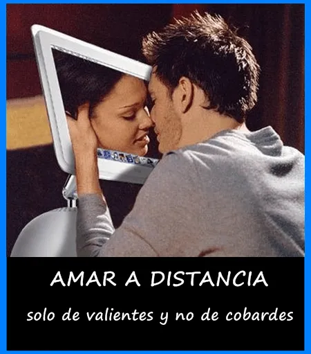 Imágenes de Amor a Distancia | MiZancudito.com | Imagenes, Frases ... Imágenes de Amor a Distancia | MiZancudito.com | Imagenes, Frases ...