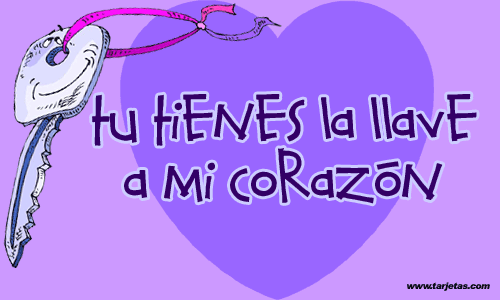 Imagenes de amor a distancia con movimiento - Imagui