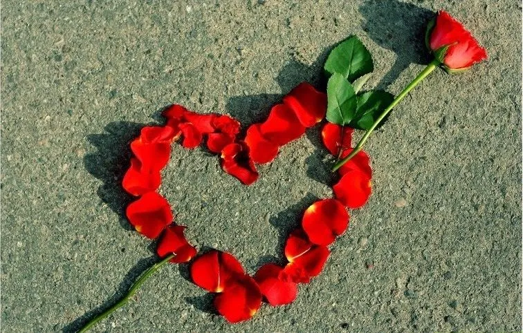 Nuevas Imágenes de Amor para todos los enamorados | Banco de ...