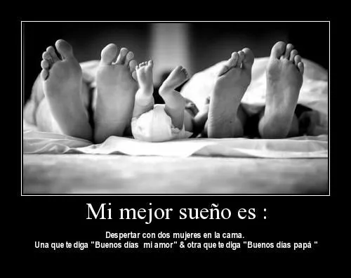 Imagenes de amor para mi esposa embarazada - Imagui Imagenes de amor para mi esposa embarazada - Imagui