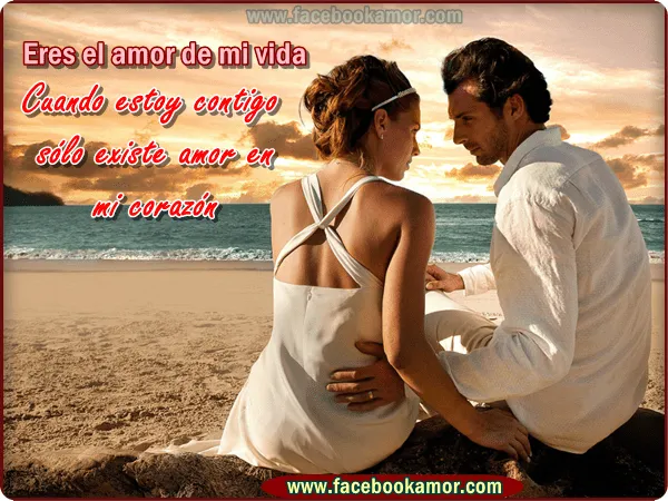 Imágenes de amor para esposos con frases para dedicar ~ Imagenes ...