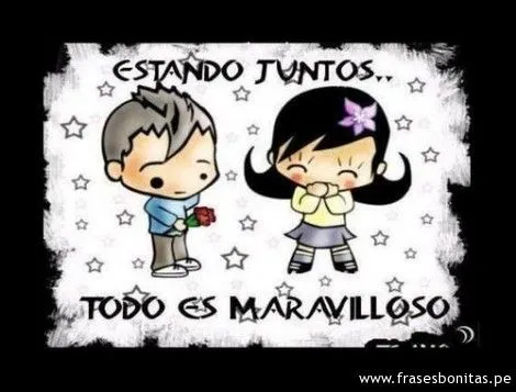 imagenes de amor eterno | Miexsistir