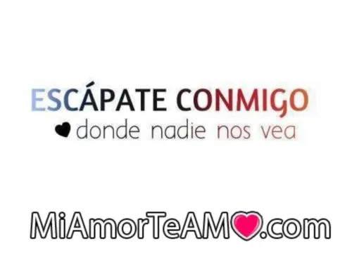 Imagenes de amor para comentar en FaceBook - Imagui