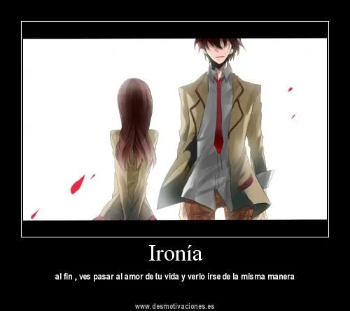 IMÁGENES DE AMOR PARA FACEBOOK CHIDAS: imágenes de amor para ...