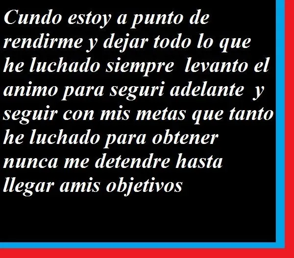 IMÁGENES DE AMOR PARA FACEBOOK CHIDAS: reflexiones para facebook IMÁGENES DE AMOR PARA FACEBOOK CHIDAS: reflexiones para facebook