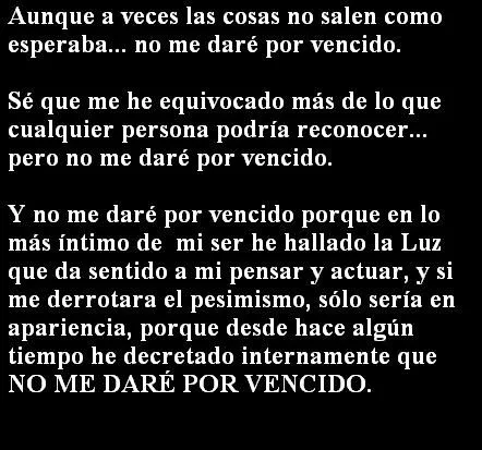 IMÁGENES DE AMOR PARA FACEBOOK CHIDAS: reflexiones para facebook IMÁGENES DE AMOR PARA FACEBOOK CHIDAS: reflexiones para facebook