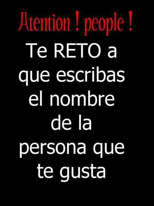 imagenes de amor para el facebook para etiquetar-te-reto.jpg ... imagenes de amor para el facebook para etiquetar-te-reto.jpg ...