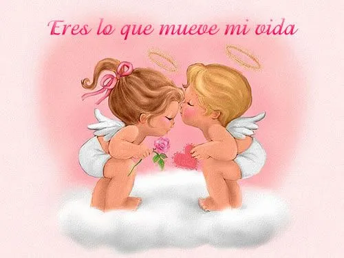 Imagenes de Amistad: gratis para celular