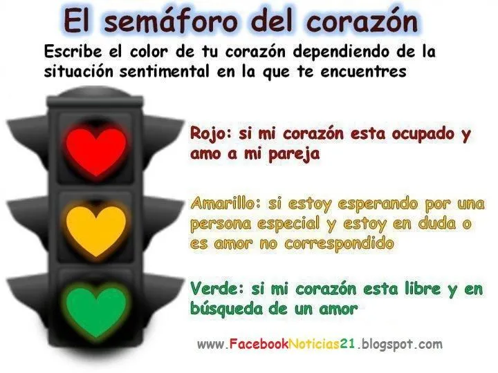 Imagenes De Amor Para Facebook | Frases de Amor con Preguntas para ...