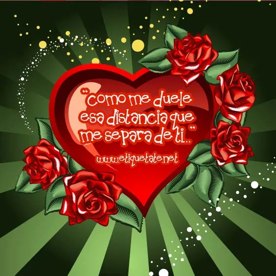 gorda shadia maribel: Imagenes De Amor Que Se Muevan Y Brillen gorda shadia maribel: Imagenes De Amor Que Se Muevan Y Brillen