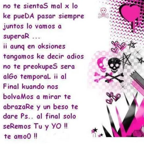 de amor para facebook | imagenes de amor con frases, fondo de pantalla ...