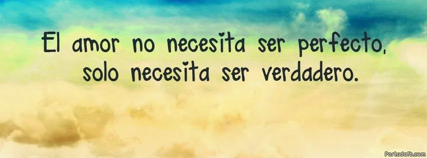 Imagenes de amor para facebook-mensajes de amor gratis | Imagenes ... Imagenes de amor para facebook-mensajes de amor gratis | Imagenes ...