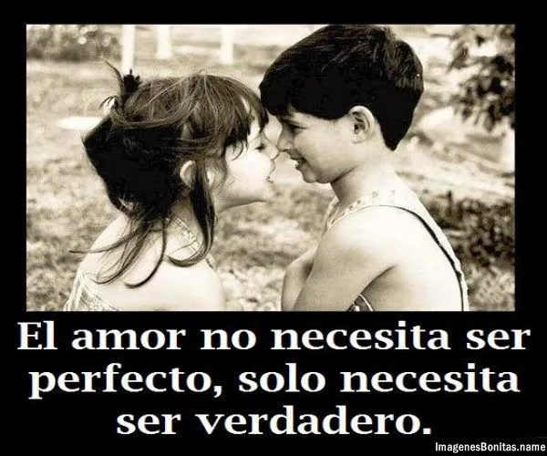 Imagenes de amor para facebook-mensajes de amor gratis | Imagenes ...