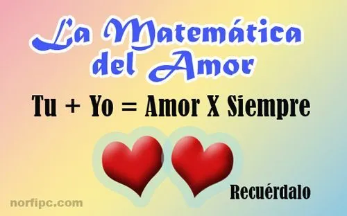 Imágenes de amor de Facebook para publicar y compartir en Pinterest Imágenes de amor de Facebook para publicar y compartir en Pinterest