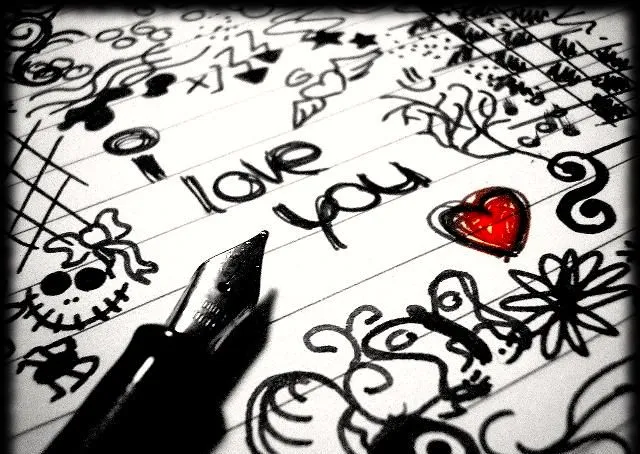 imagenes de amor | Flickr - Photo Sharing!