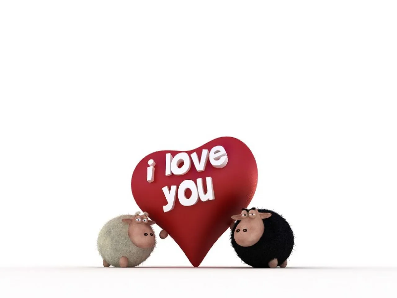 Fondos dia del amor y la amistad - Imagui