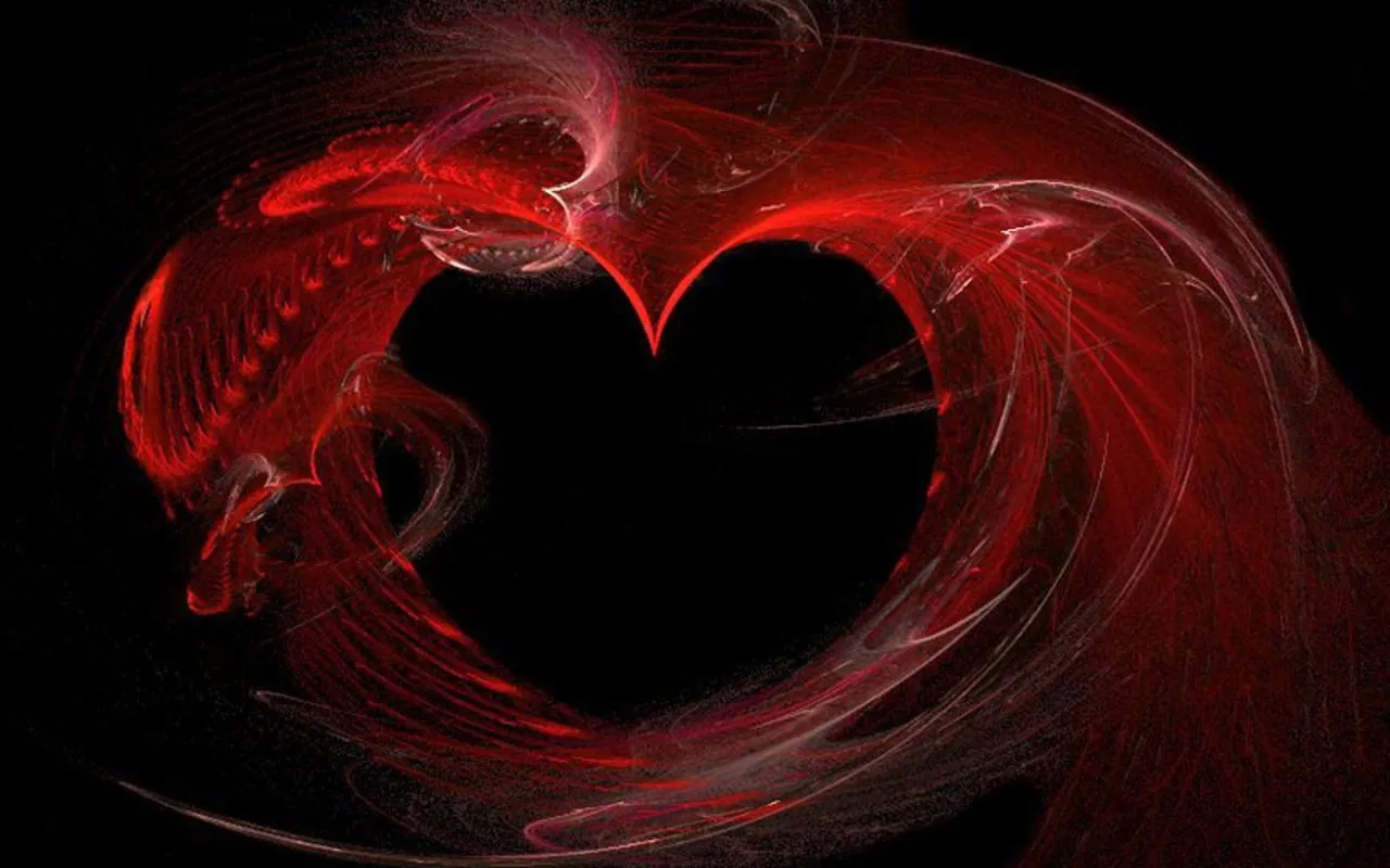 Imágenes de Amor ~ Fondos de Pantalla