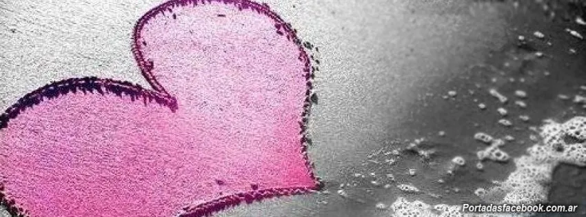 Imagenes de amor HD: Imagenes de amor para facebook de perfil Imagenes de amor HD: Imagenes de amor para facebook de perfil
