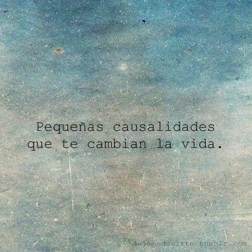 Imagenes de Amor - Fotos Bonitas - Imagenes Bonitas, Frases ... Imagenes de Amor - Fotos Bonitas - Imagenes Bonitas, Frases ...