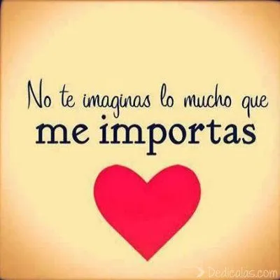 Imagenes de Amor ↓ Fotos Bonitas ↓ Frases【↓DESCARGAR↓】 Imagenes de Amor ↓ Fotos Bonitas ↓ Frases【↓DESCARGAR↓】