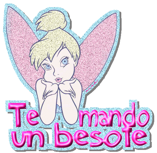 Imagenes de amor y Fotos tiernas con Frases de amor para Facebook ... Imagenes de amor y Fotos tiernas con Frases de amor para Facebook ...