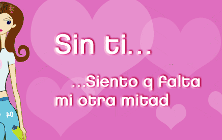 Imagenes de amor y Fotos tiernas con Frases de amor para Facebook ... Imagenes de amor y Fotos tiernas con Frases de amor para Facebook ...