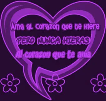 Imagenes de Amor , Imagenes Famosas , Poemas y Frases de Amor Imagenes de Amor , Imagenes Famosas , Poemas y Frases de Amor